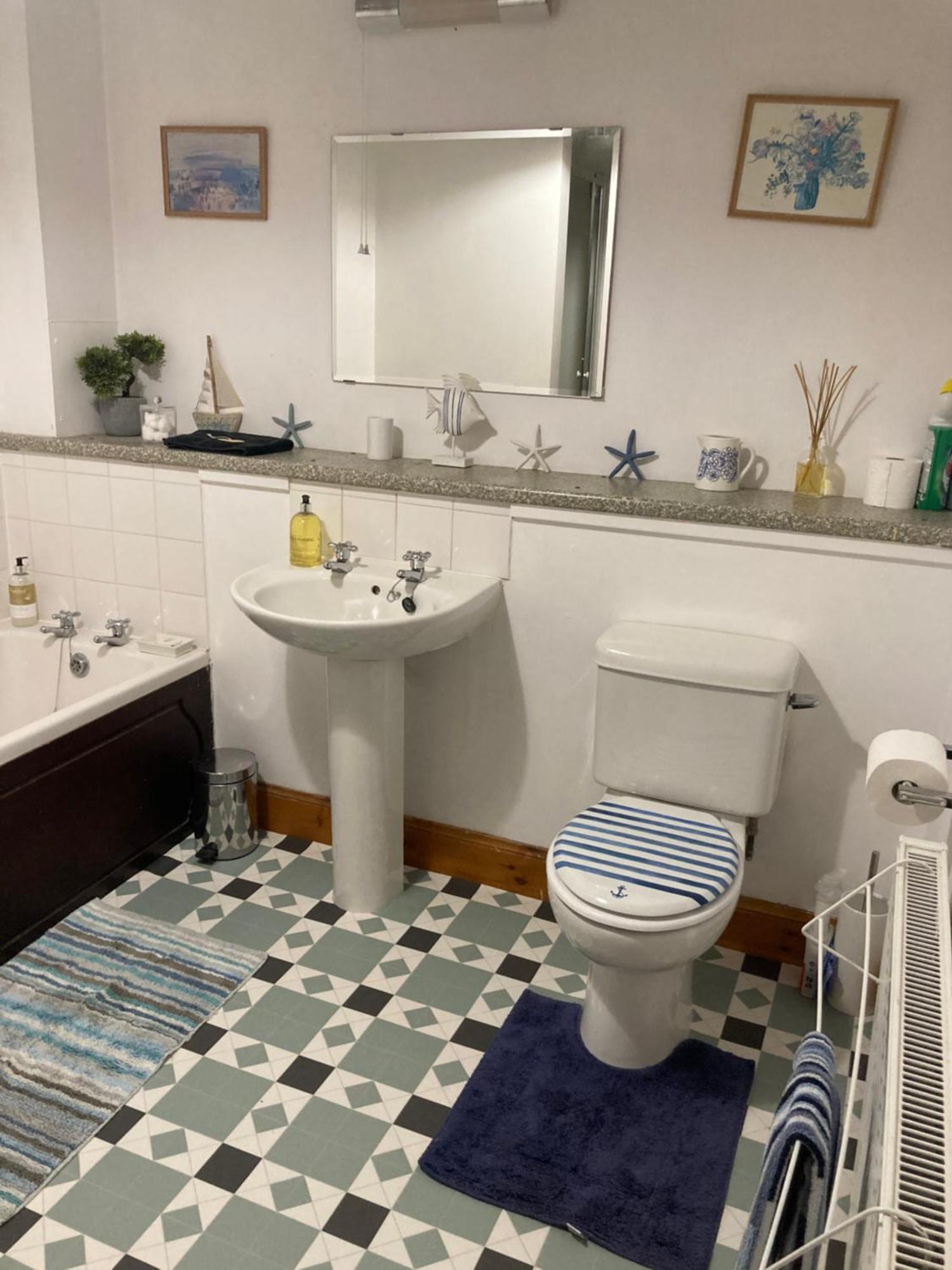 Midkinleith Farm Holiday Cottage Эдинбург Экстерьер фото